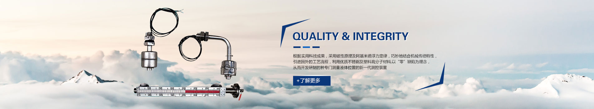 卧式消防泵