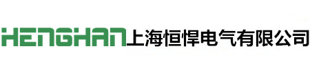 上海塑泉泵阀科技有限公司